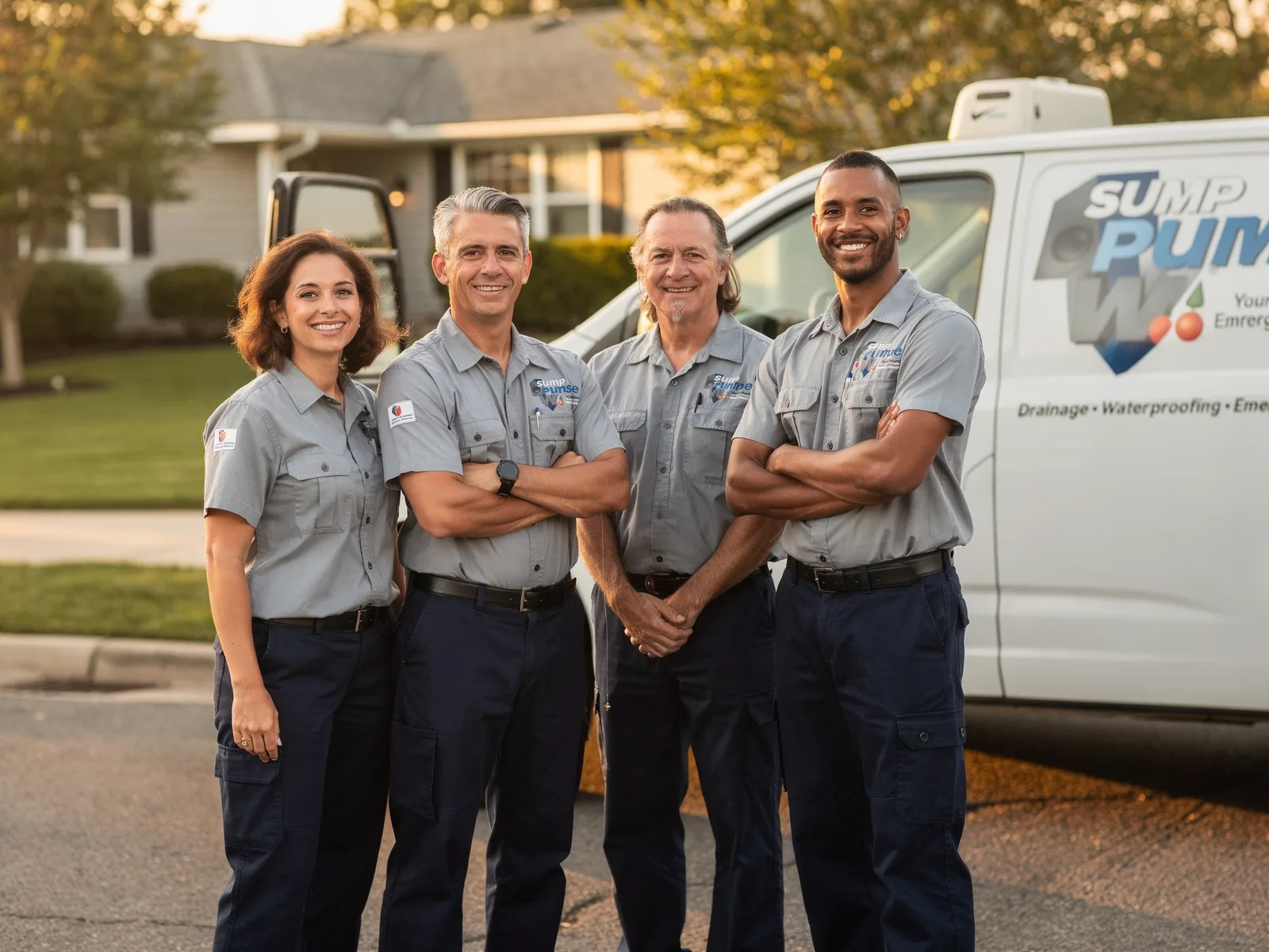 Water Heater Repair company in Big Creek, KY