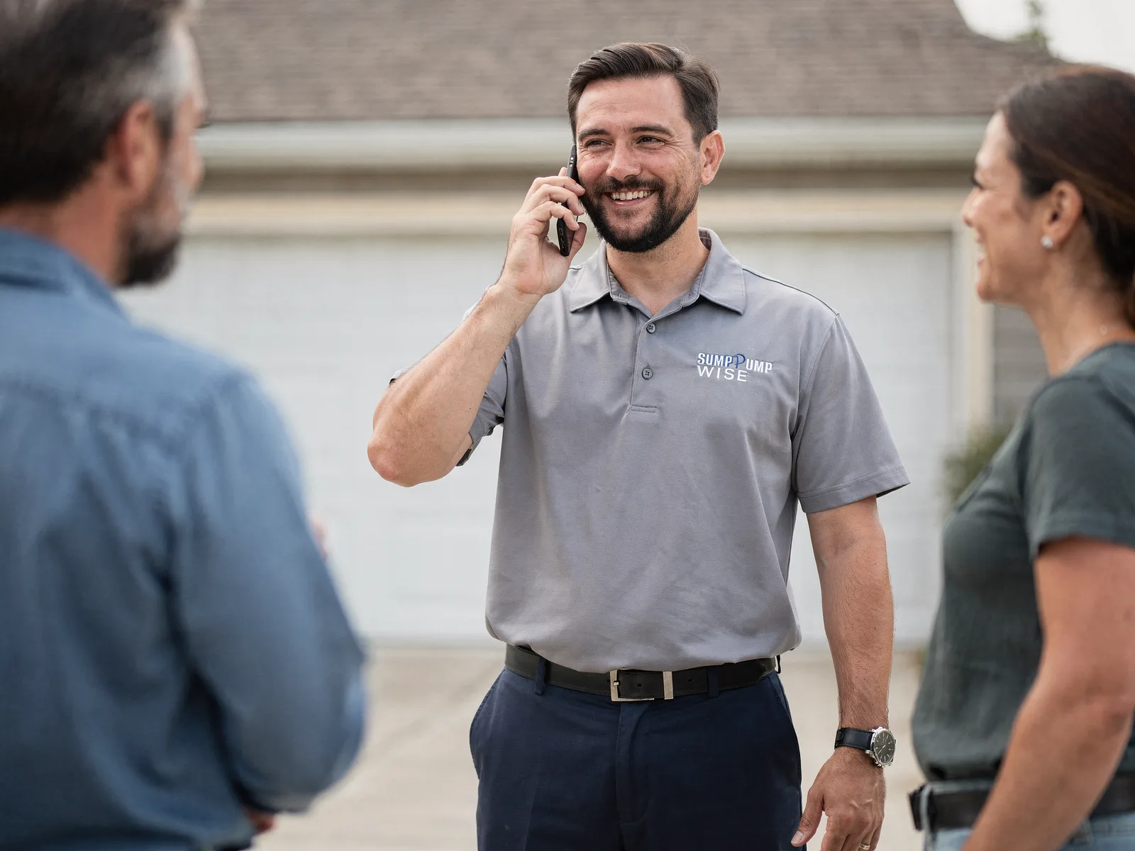 Water Heater Repair Big Creek, KY FAQs